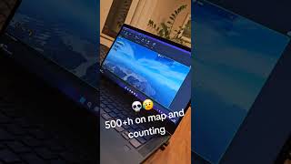 how do you like it? join our dc! #robloxstudio #robloxdev #robloxnewgames