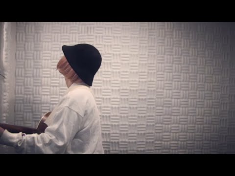 たばこ (Tabako) - コレサワ (Koresawa) cover