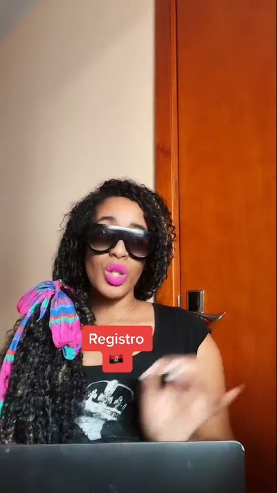 londrina kelly