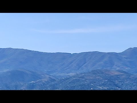 آث مدور آث يعلى البويرة