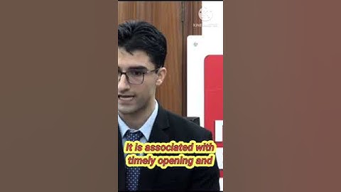 What is a purpose of cam shaft? #mechanical #interview