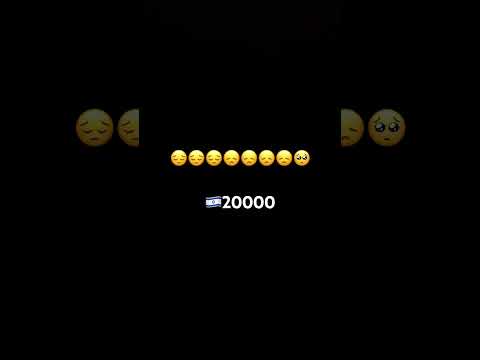 افاافا منديل الحمام