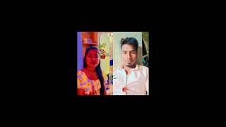 ay duniyar #duet #love #funny #assam786 #motivation @SaregamaMusic @discoveryplusIndia