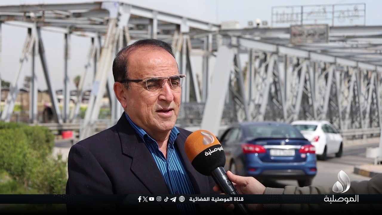 ناشط سياسي: تصريح رئيس مجلس القضاء الأعلى بشأن الكتلة الأكبر تصحيح للمسار الديمقراطي