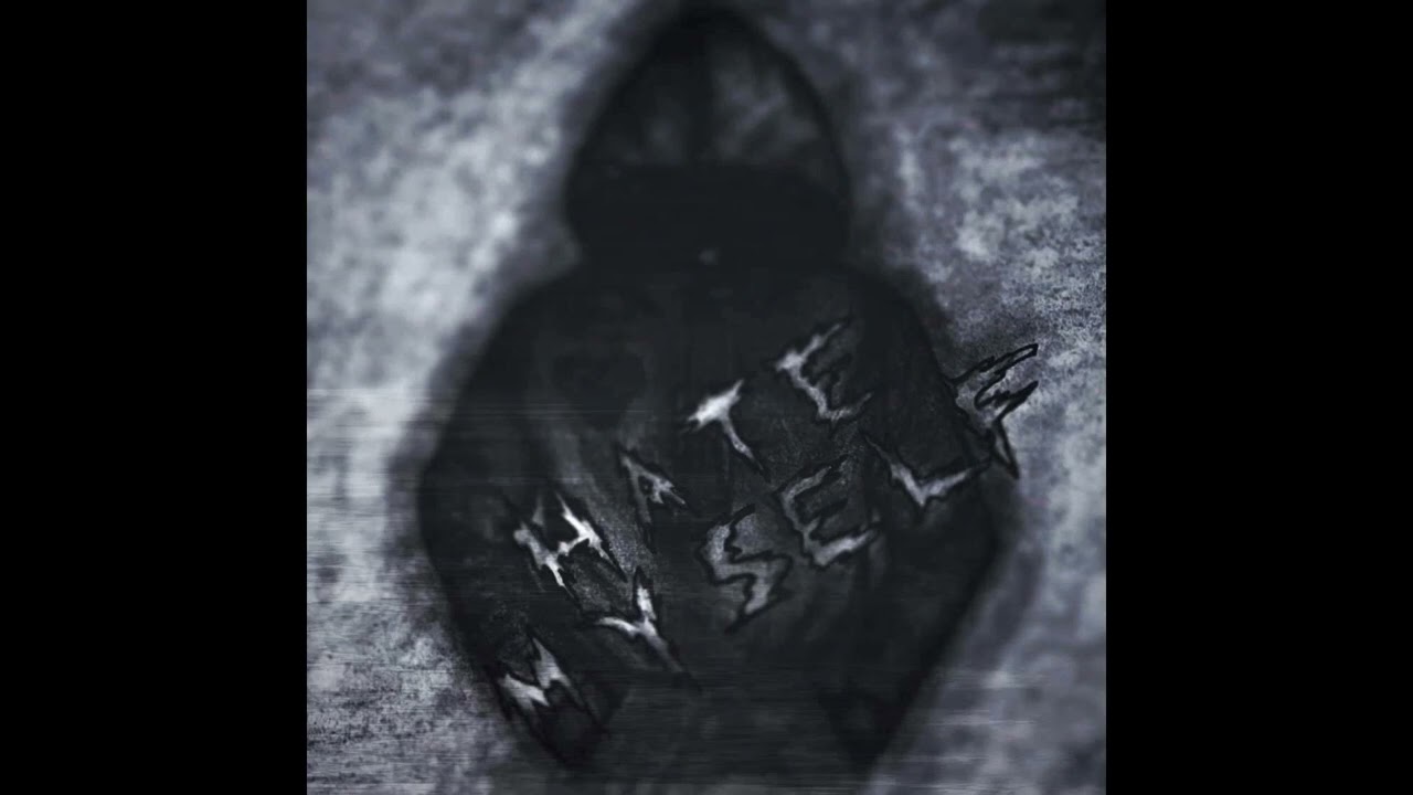 The Veracious Ones - Hate Myself (Metalcore Rap Metal NF Cover)