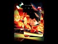 buat yang minta boboboiy blaze