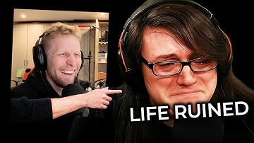 The Deserved Downfall of Pirate Software