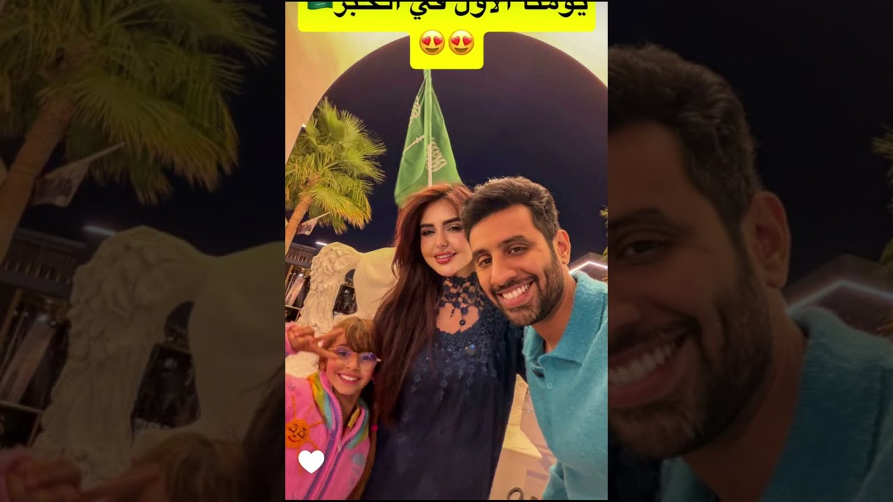 وأخيرا سحور رمضان عائلة اميره وعبد الرحمن في المطعم دجاج ورز بشهي😋 فتحنا هدايا المتابعين في السعودية