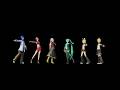 DL MMD HOLOGRAM READY HD 60FPS Blessing Halyosy Magical Mirai 2026 マジカルミライ 2026 