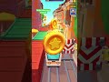 Subway Surfers Endless Run Gameplay | 15/03/2026 Best Run