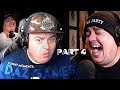 ➤ Daz Games Funniest Moments {HUMOUR} | Part 4