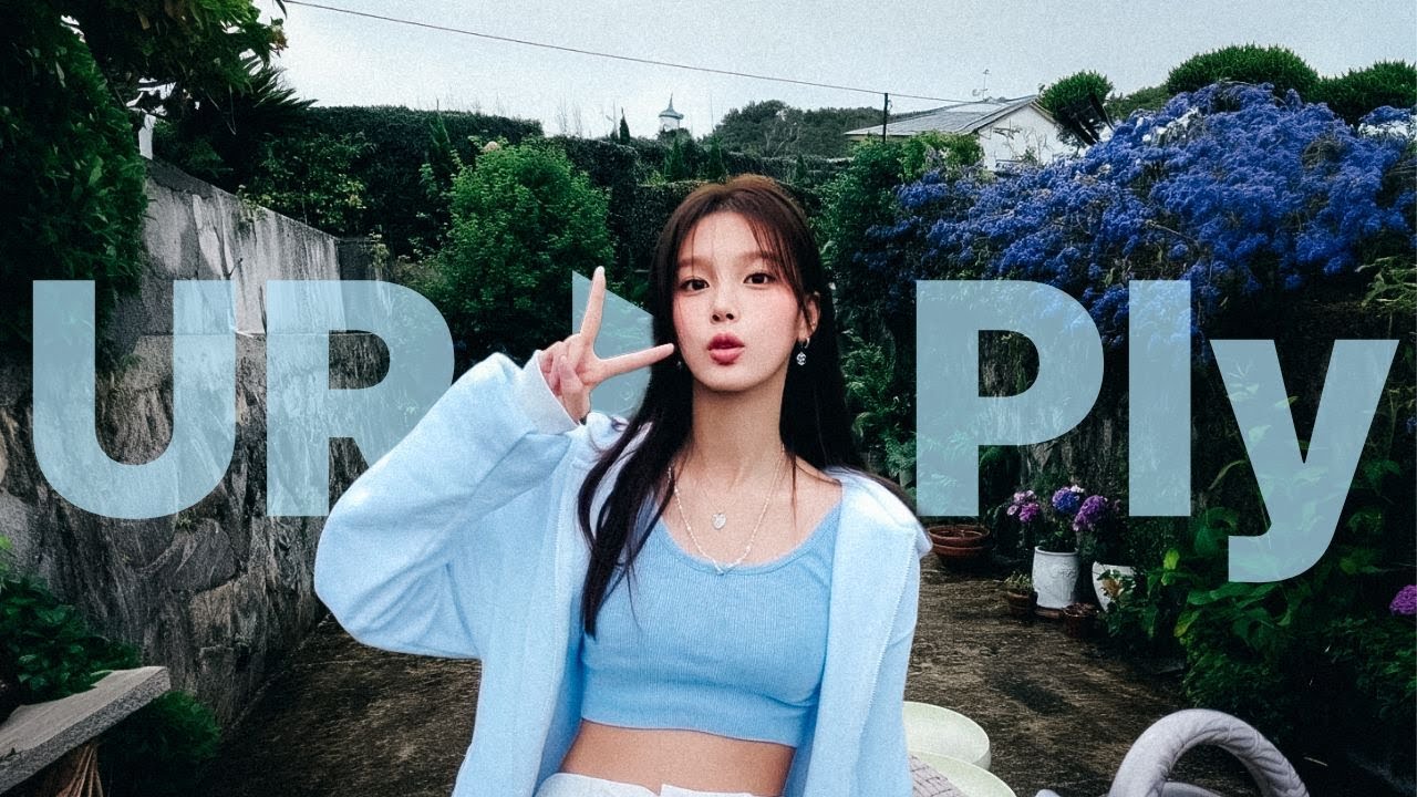 𝐏𝐥𝐚𝐲𝐥𝐢𝐬𝐭 🌼 I Can Do This All Day! Get through today with this BGM! ✨ | Emotional HIPHOP × Indie POP