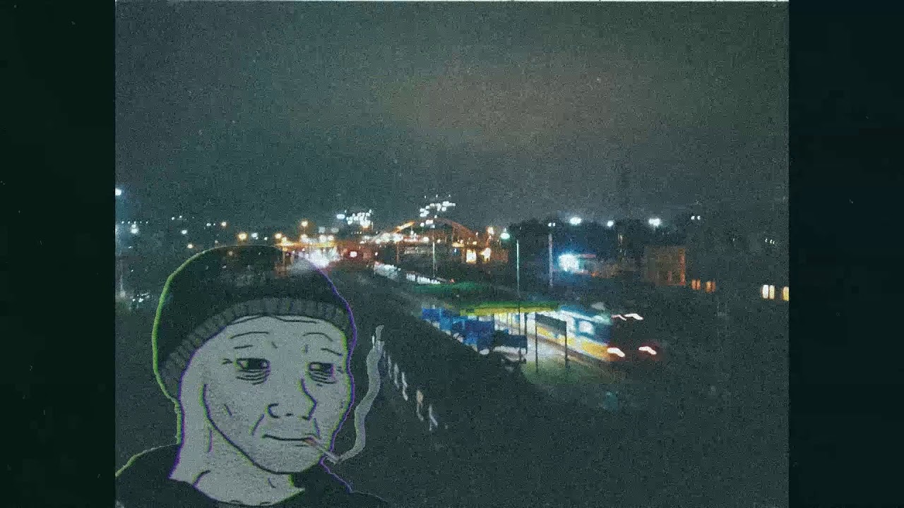 turbo - dorosłe dzieci polish doomer