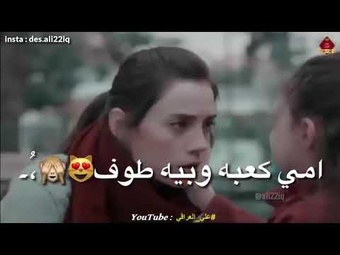مثل جنه ويمي تاج راسي امي كل عام وامي بااااالف خير يارب الله يحفظ امهاتكم جميعا