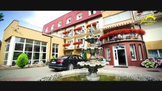 Jantar Rewal   promo