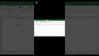 How to Add Developer Tab in Excel