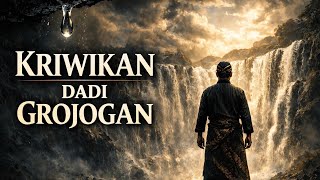 ' KRIWIKAN DADI GROJOGAN ' | TEMBANG JAWA ANYAR