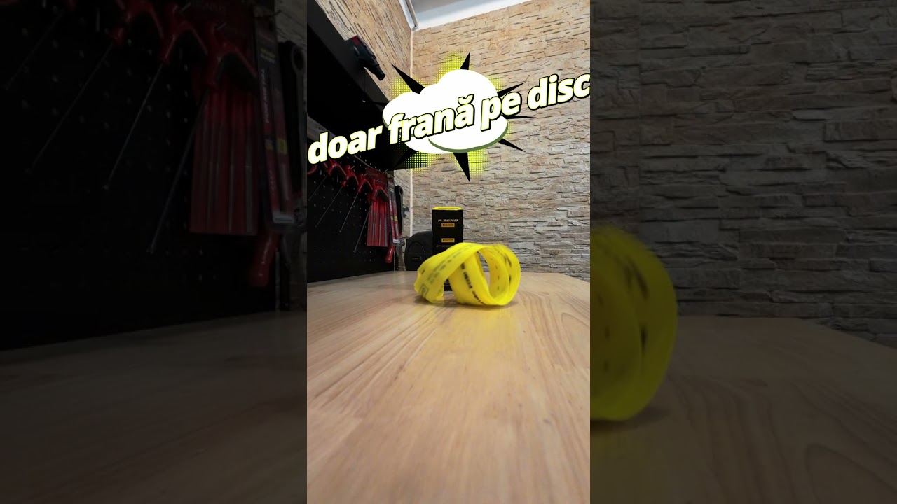 Camere TPU - PIRELLI SMARTUBE RS