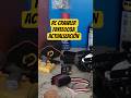 RC CRAWLER fayee003a actualización #2026 #youtubeshorts #offroad #viral #tutorial #tutorial #toys