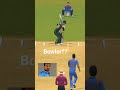 Legend Bowler #RealCricket#Seamer #fifaworldcup2026