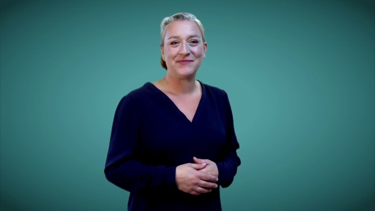 §3 Forretningsorden for menighedsrådet i Døvemenigheden Østdanmark