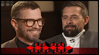 Thumbnail for Live und volles Risiko: So hat alles angefangen | Ein sehr gutes Quiz (mit hoher Gewinnsumme)