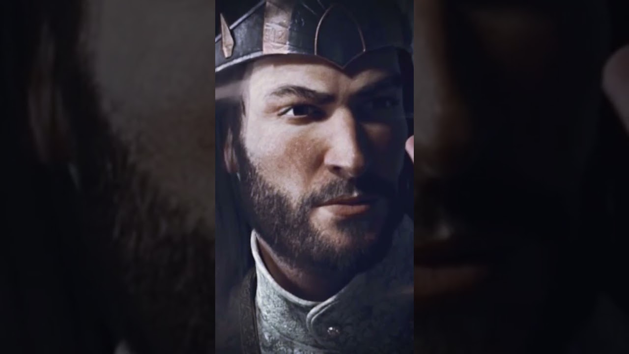 Aragorn’s Ancestry Númenorean Lore LOTR History YouTube