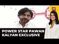 Jagan and Chandrababu Lock Horns: Pawan Kalyan's Explosive Accusation