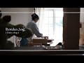 [ 日常vlog ] 30代子なし犬あり夫婦のHP回復休日 | 大型犬のいる生活 | 自然に癒される田舎暮らし