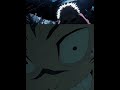 thukuna edit #heisty #viral #anime #audio #aura #memes #newmemes #bluelock #lifeisbutadream #cr7