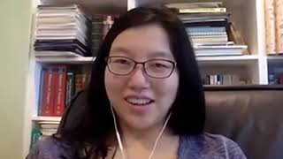 WW Grad School: Reflections from Graduates Net Worth