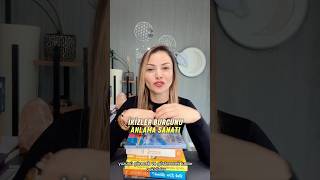 #astroloji #burçyorumları #astrolojiyorumu #burçlar #günlükburçyorumları #ikizlerburcu #ikizler