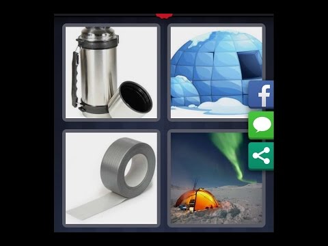 4 images 1 mot 8 lettres jeux 764
