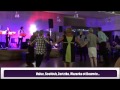Vira & Boha 30 ans Association pour la Culture Populaire dans les Landes