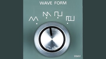 I Will Always Remember