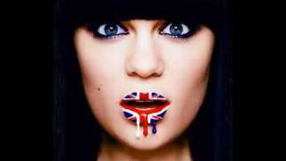 Download Lagu Jessie J - My Shadow MP3