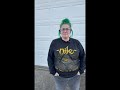 5 Real Question Reel - Episode 6 - Allie Sizemore