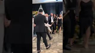 Chaldean Zorna Chobi