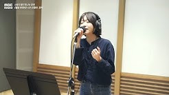 [ë³„ë°¤ ì´ˆëŒ€ì„]Punch - Say Yes, íŽ€ì¹˜ - Say Yes,ì‚°ë"¤ì˜ ë³„ì´ ë¹›ë‚˜ëŠ" ë°¤ì—20180914  - Durasi: 3:52. 