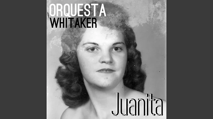 Juanita