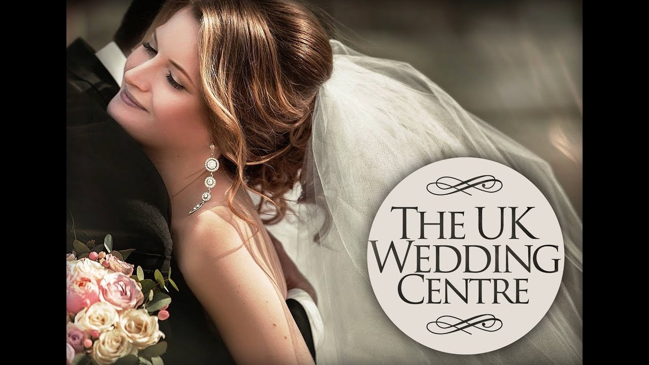 Dudleys Hair Beauty Nottingham Youtube