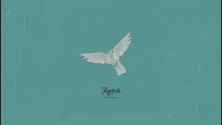 Itsonlyeirfan -'Merpati' feat.DannyBoi,Af Dean