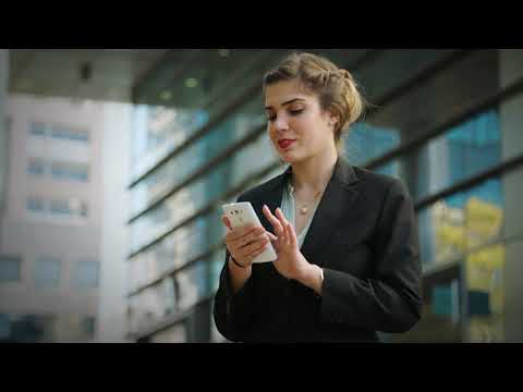 Vídeo: Què significa UEM per BlackBerry?