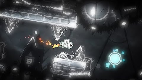 My NEW BEST collab part... // Official Thinking Space Sequel