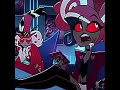Velvette Edit