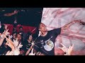 TRAVIS SCOTT LISTENING PARTY HOUSTON TX | NICKI97