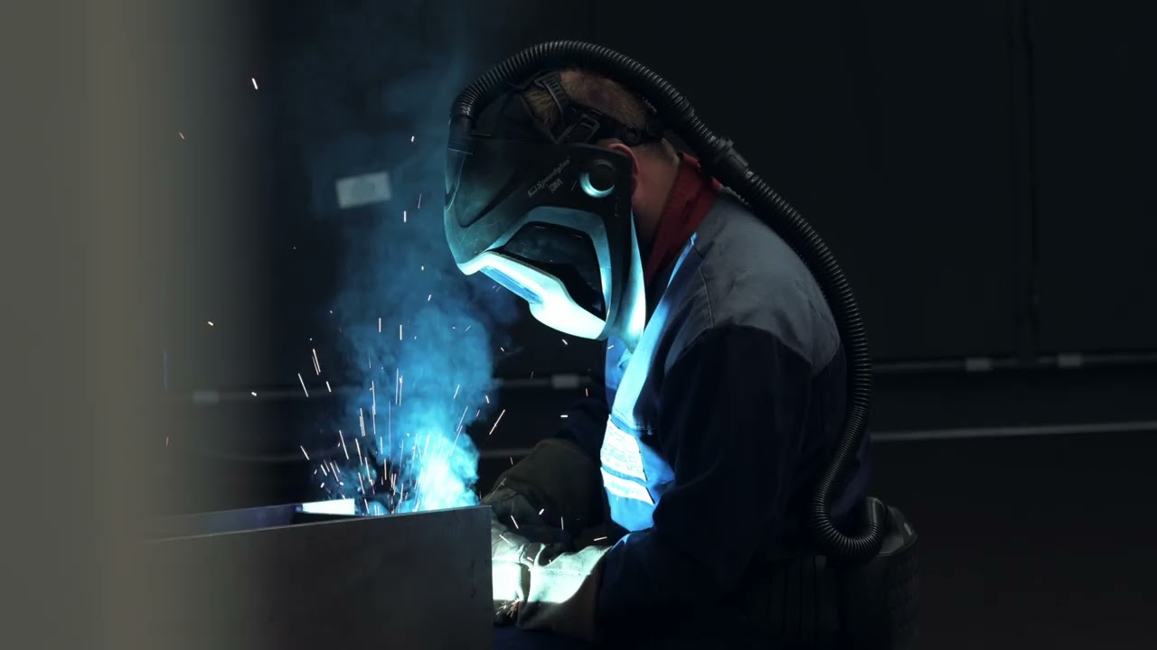 Imagefilm | August Müller GmbH & Co. KG | Rottweil