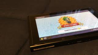 How to get infinite money inside of scribblenauts showdown