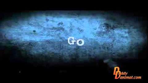 The ListWire Video Course