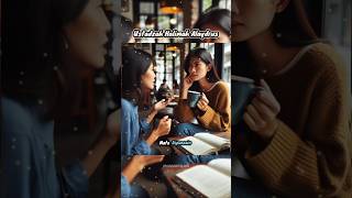 Download Lagu Mata dipuasain!! #shortvideo #shorts #motivasi #quotes #ceramah #ustadzahhalimahalaydrus #reels MP3